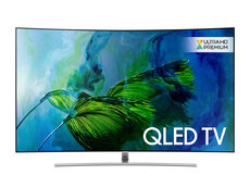 Samsung QLED TV certyfikat UHDA.jpg