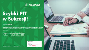 Sukcesja na koniec marca_Szybki PIT_22.03.2017