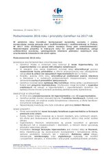 17_03_23_Carrefour Polska konferencja roczna.pdf