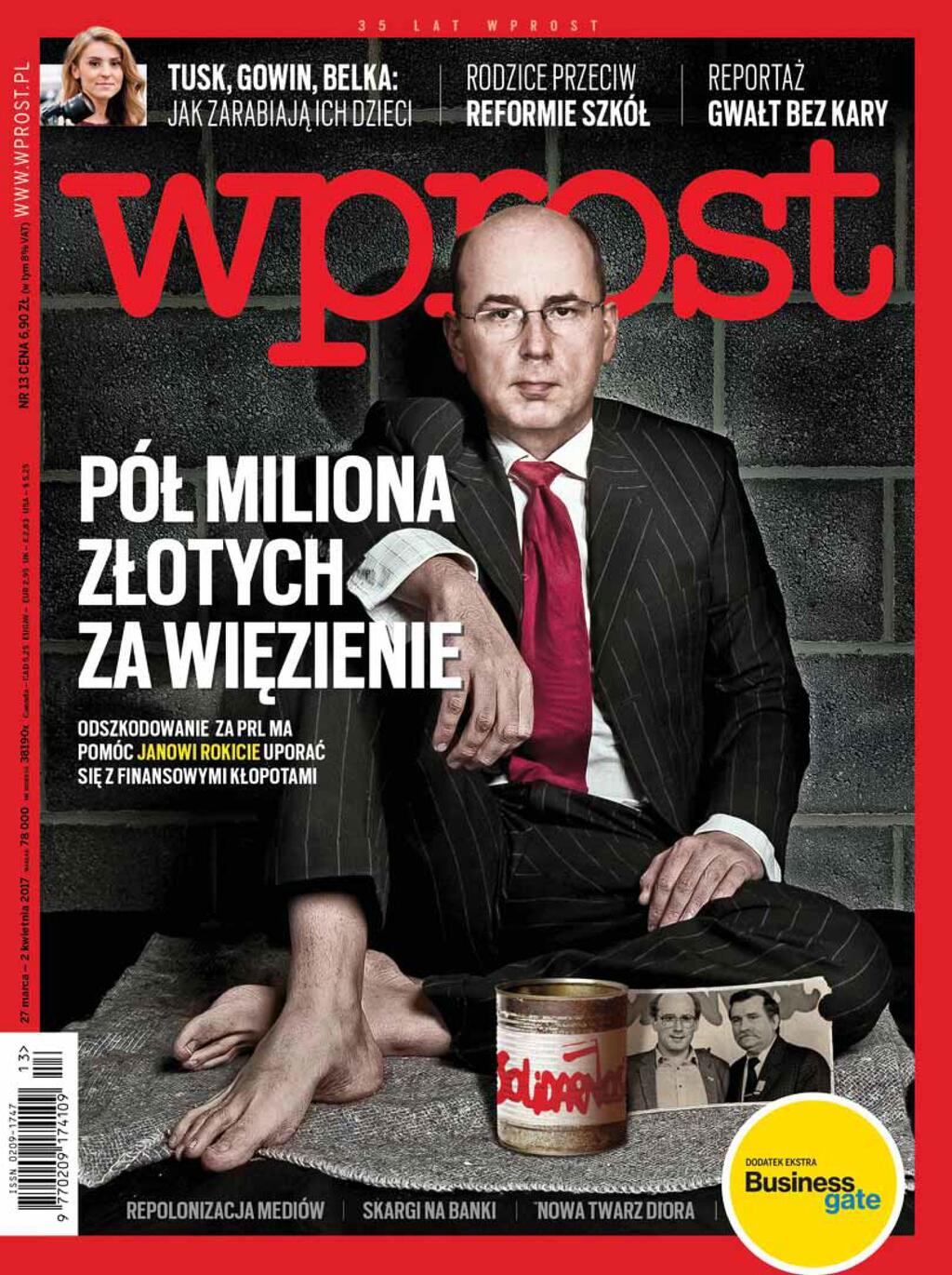 WPROST_13_2017e_01.jpg