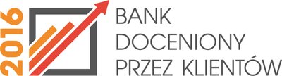 Bank doceniony przez Klientów.jpg