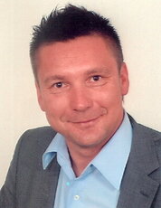 Kasprzyk Adam.jpg
