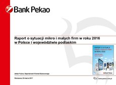 Prezentacja_Podlasie_2016.pdf
