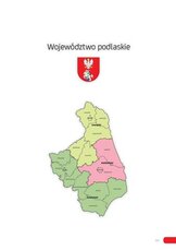 Raport_Podlasie_2016.pdf