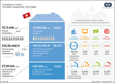 70_kredytobiorcy_frankowi_infografika_styczen 2017.jpg