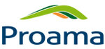 miniatura logo proama 152x72.jpg