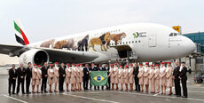 Emirates-A380-to-Sao-Paulo.jpg