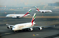 Emirates-A380-Triple-Launch.jpg