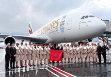 Emirates-A380-to-Casablanca.jpg
