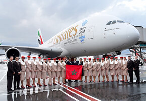 Emirates-A380-to-Casablanca.jpg