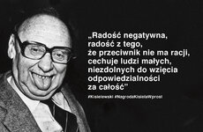 Kisiel komentarz.jpg