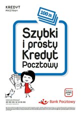 Szybki i prosty Kredyt Pocztowy.jpg