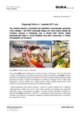 Ekspansja DUKA w 1. kwartale 2017 roku.pdf