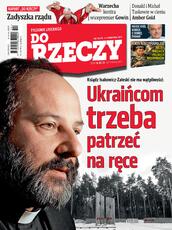 Do_rzeczy_nr 14(216)_2017_01.jpg