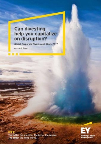 REPORT - Global Corporate Divestment Study 2017.pdf