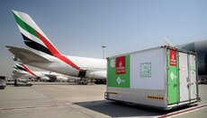 Emirates-SkyFresh-Ventilated-Cool-Dolly-1.jpg