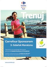 Carrefour_Gdansk_Maraton.pdf