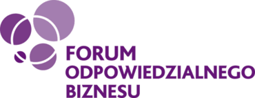 logo_Forum-Odpowiedzialnego-Biznesu_600x230.png