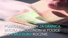 Paweł Majtkowski_pieniądze dla Polski z zagranicy.mov