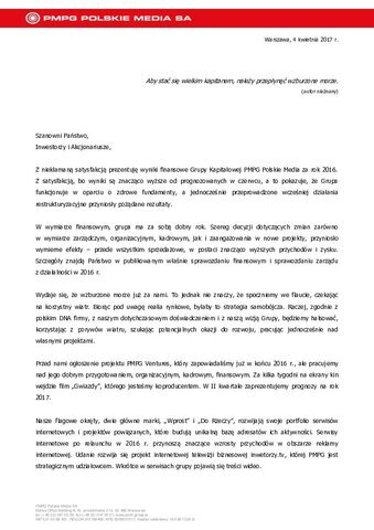 List_do_Akcjoanriuszy_2016.pdf