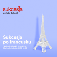 Sukcesja po francusku_informacje prasowe_06.04.2017