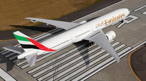 Emiirates-Boeing-777-300ER-image-3.jpg