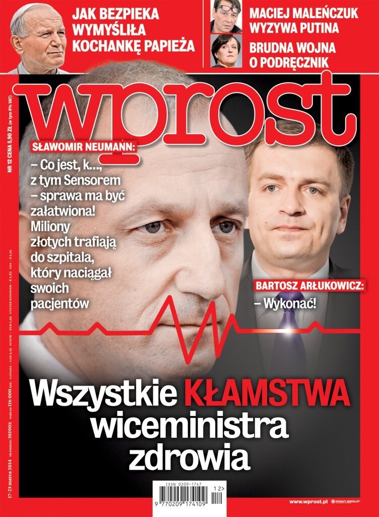 wprostCV_12_2014.jpg