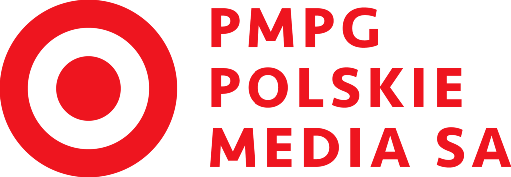 LOGO-PMPG.png