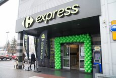 Carrefour express.jpg