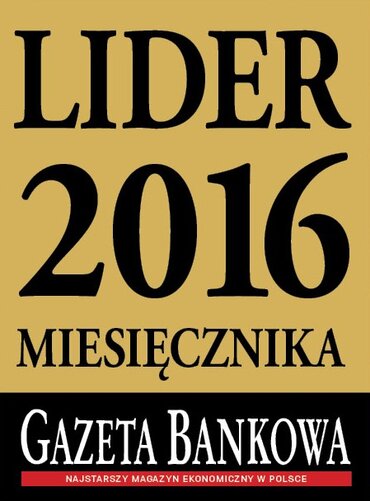 LIDER 2016_Gazeta Bankowa.jpg