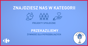 140728976098552_709889005849210.png