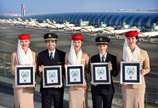 Emirates---Tripadvisor.jpg