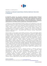 17_04_11_Carrefour_przekazał_ciężarówkę_Bankowi_Żywności_w_Olsztynie.pdf