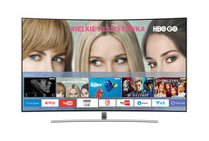 Samsung Smart TV.jpg