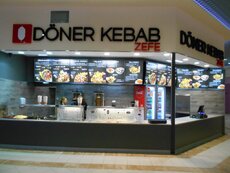 Doner Kebab Zefe.JPG