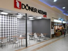 Doner Kebab Zefe_2.JPG