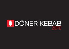 Doner Kebab Zefe_logo.jpg