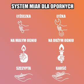 140728976098552_707901919381252.png