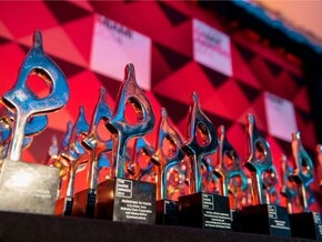 global-sabre-awards.jpg