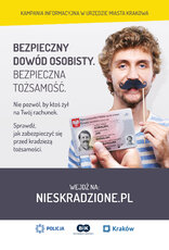 UMK_Plakat_ Nieskradzione.jpg