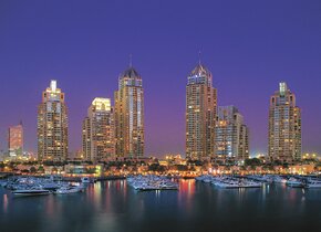 Dubai_5.tif