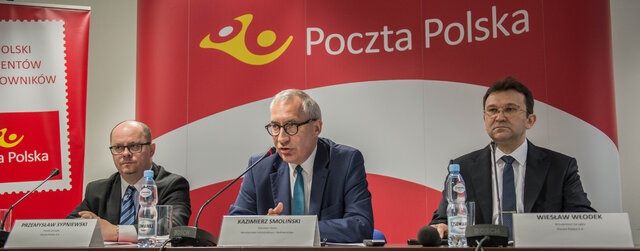 Strategia PP 2017-2012_ konferencja prasowa 18.04 (1).jpg 