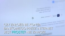 Marcin Łukaszewski_Instytucja ROku zmont popr.mov