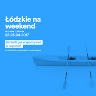 Sukcesja aktywnie na weekend_informacje prasowe_19.04.2017