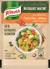 Sos salatkowy Parykowo-ziolowy Naturalnie Smaczne Knorr.jpg