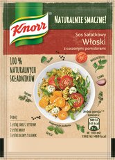 Sos salatkowy Wloski Naturalnie Smaczne Knorr.jpg