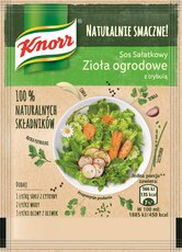 Sos salatkowy Ziola ogrodowe Naturalnie Smaczne Knorr.jpg