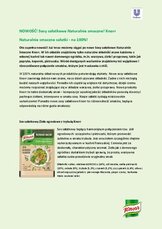 Sosy salatkowe Naturalnie smaczne Knorr.pdf