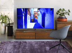 Samsung QLED TV_2.png