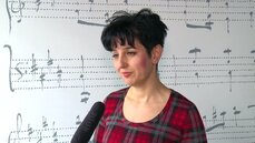 Agnieszka Franków-Żelazny_edukacja muzyczna dzieci.mov